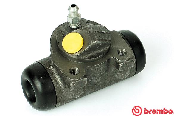 Cilindru receptor frana A 12 054 BREMBO