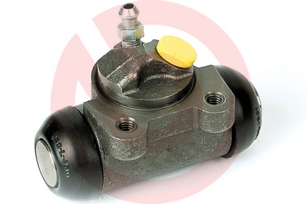 Cilindru receptor frana A 12 062 BREMBO