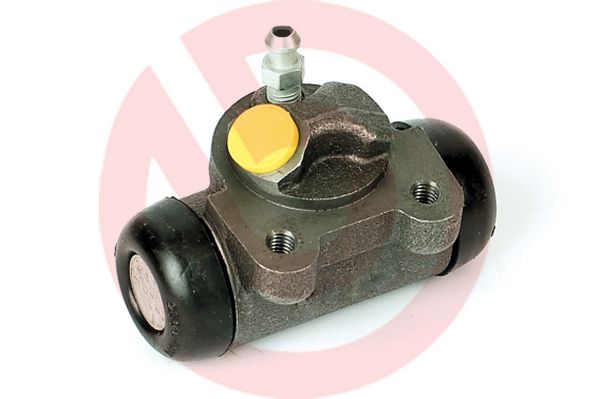 Cilindru receptor frana A 12 063 BREMBO