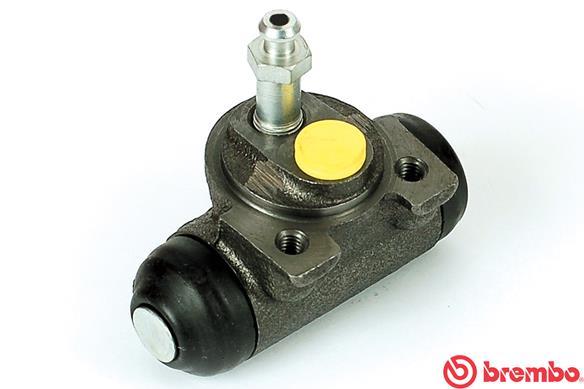 Cilindru receptor frana A 12 064 BREMBO