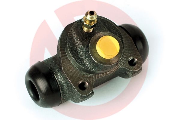 Cilindru receptor frana A 12 067 BREMBO