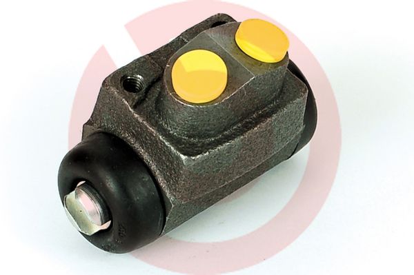 Cilindru receptor frana A 12 072 BREMBO