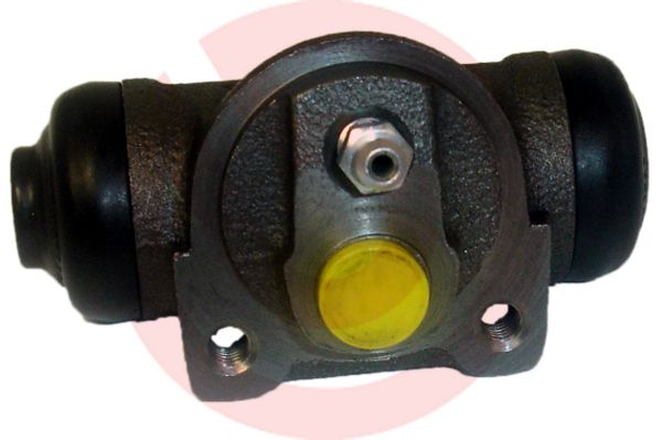 Cilindru receptor frana A 12 078 BREMBO