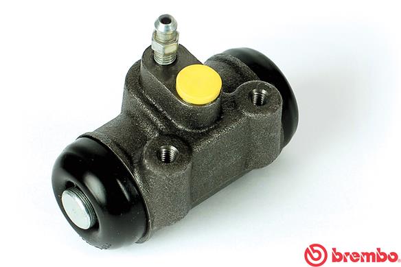 Cilindru receptor frana A 12 086 BREMBO