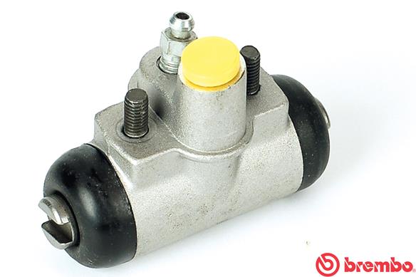 Cilindru receptor frana A 12 088 BREMBO