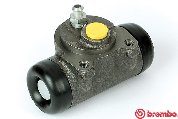 Cilindru receptor frana A 12 102 BREMBO