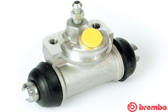 Cilindru receptor frana A 12 108 BREMBO