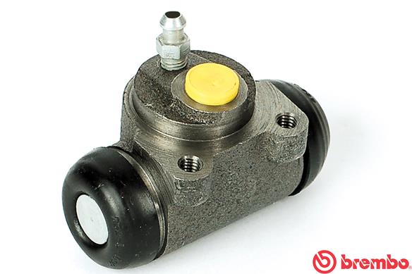 Cilindru receptor frana A 12 109 BREMBO