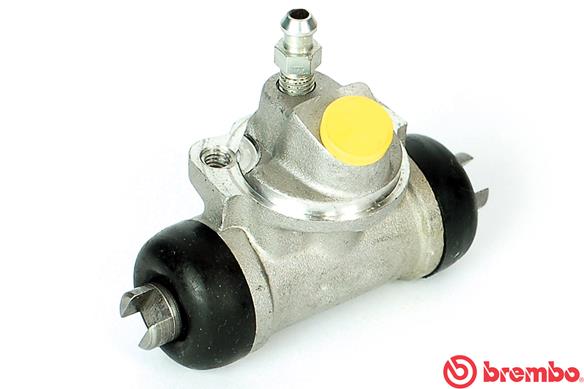 Cilindru receptor frana A 12 122 BREMBO