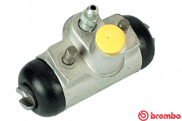 Cilindru receptor frana A 12 129 BREMBO