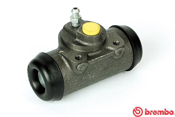 Cilindru receptor frana A 12 174 BREMBO