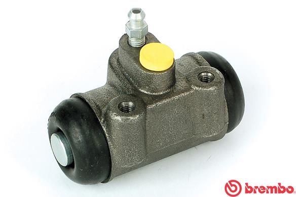 Cilindru receptor frana A 12 196 BREMBO