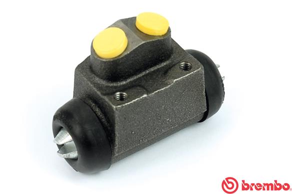 Cilindru receptor frana A 12 197 BREMBO