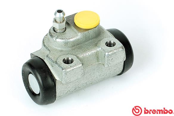 Cilindru receptor frana A 12 213 BREMBO
