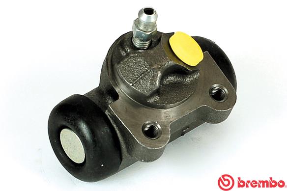 Cilindru receptor frana A 12 220 BREMBO