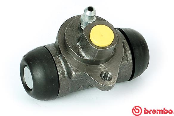 Cilindru receptor frana A 12 223 BREMBO