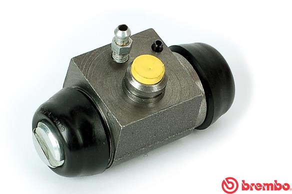 Cilindru receptor frana A 12 225 BREMBO