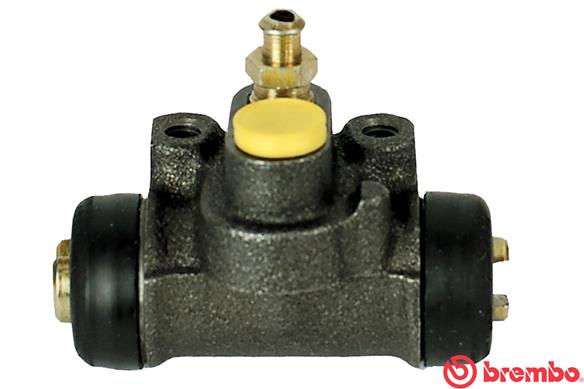 Cilindru receptor frana A 12 234 BREMBO