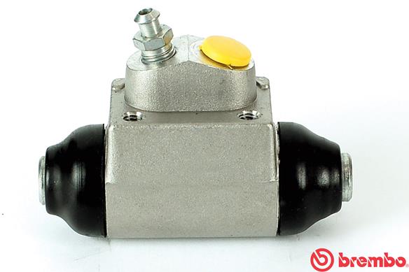 Cilindru receptor frana A 12 240 BREMBO