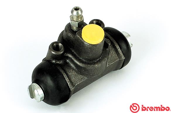 Cilindru receptor frana A 12 241 BREMBO