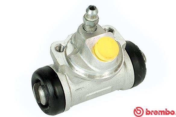 Cilindru receptor frana A 12 252 BREMBO