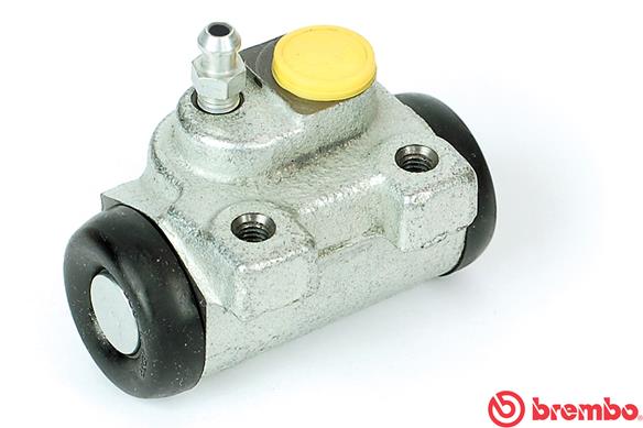 Cilindru receptor frana A 12 262 BREMBO