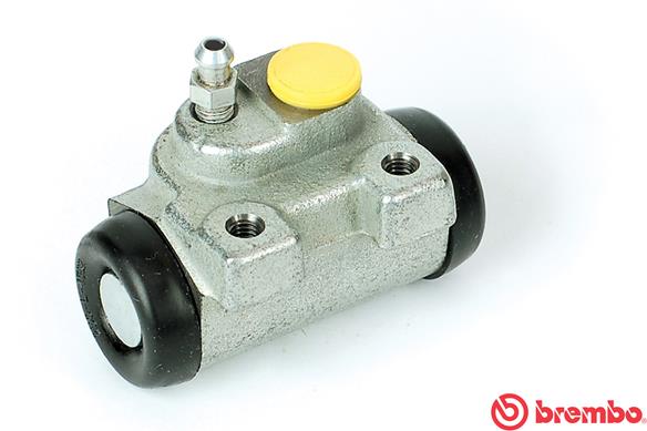 Cilindru receptor frana A 12 264 BREMBO