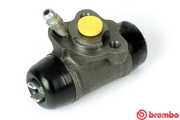 Cilindru receptor frana A 12 271 BREMBO