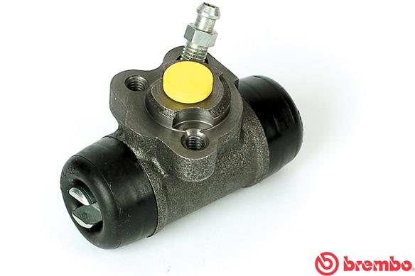 Cilindru receptor frana A 12 272 BREMBO