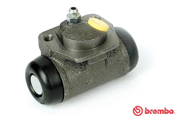 Cilindru receptor frana A 12 280 BREMBO
