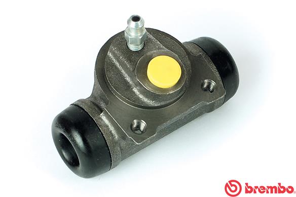 Cilindru receptor frana A 12 292 BREMBO