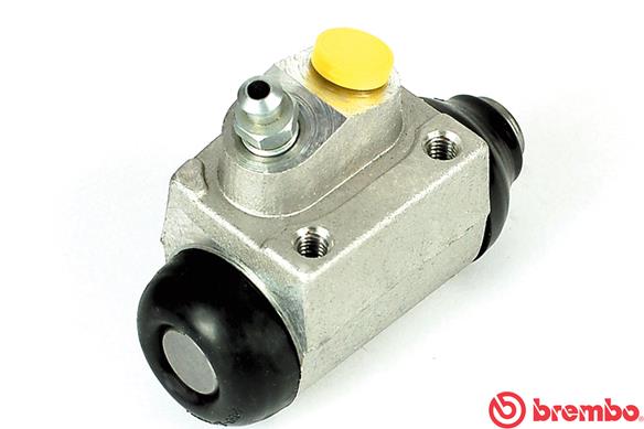 Cilindru receptor frana A 12 299 BREMBO