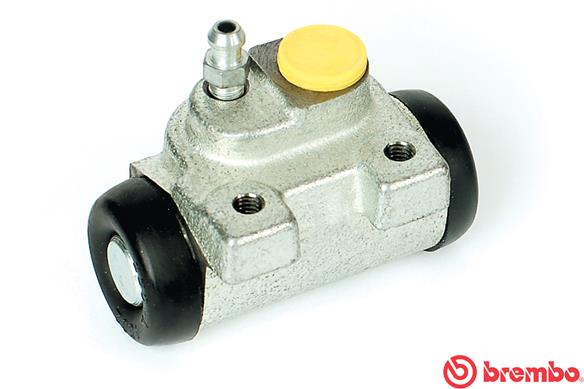 Cilindru receptor frana A 12 324 BREMBO