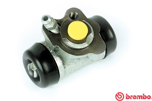 Cilindru receptor frana A 12 354 BREMBO