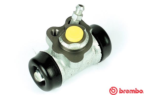 Cilindru receptor frana A 12 355 BREMBO
