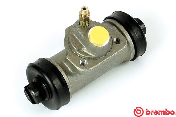 Cilindru receptor frana A 12 390 BREMBO