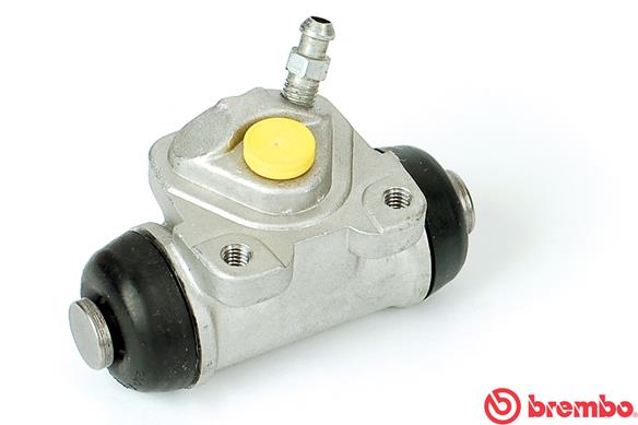 Cilindru receptor frana A 12 402 BREMBO