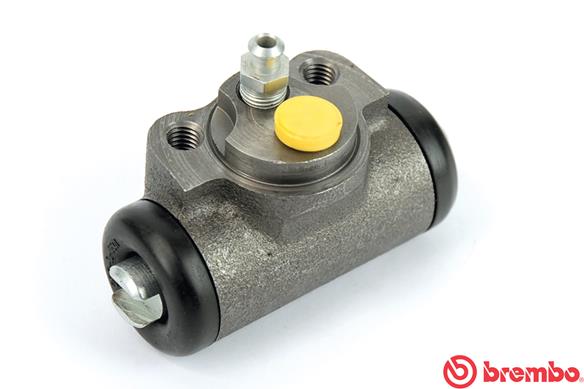 Cilindru receptor frana A 12 406 BREMBO