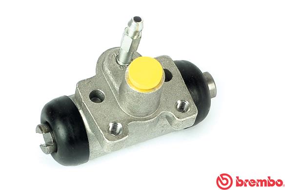 Cilindru receptor frana A 12 438 BREMBO