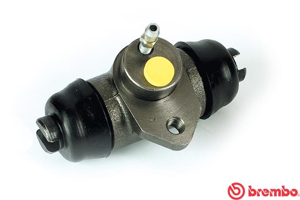Cilindru receptor frana A 12 452 BREMBO