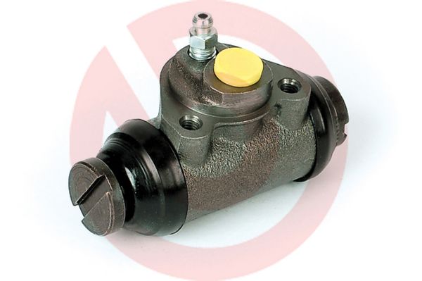 Cilindru receptor frana A 12 470 BREMBO