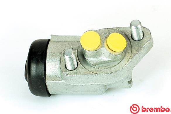 Cilindru receptor frana A 12 493 BREMBO