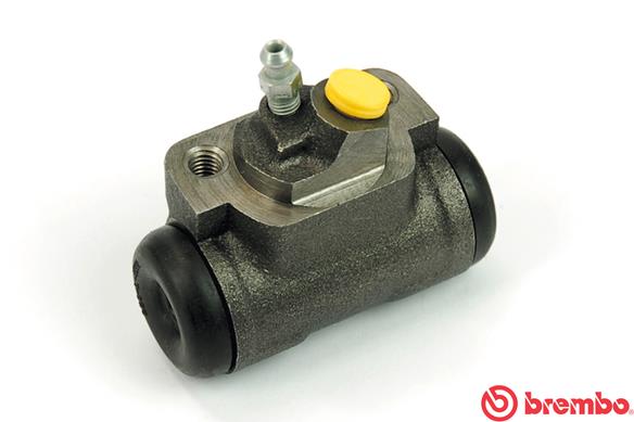 Cilindru receptor frana A 12 514 BREMBO