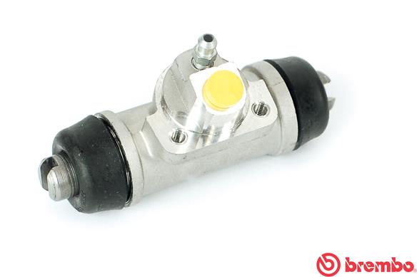 Cilindru receptor frana A 12 545 BREMBO