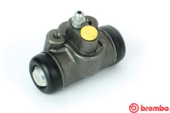 Cilindru receptor frana A 12 556 BREMBO