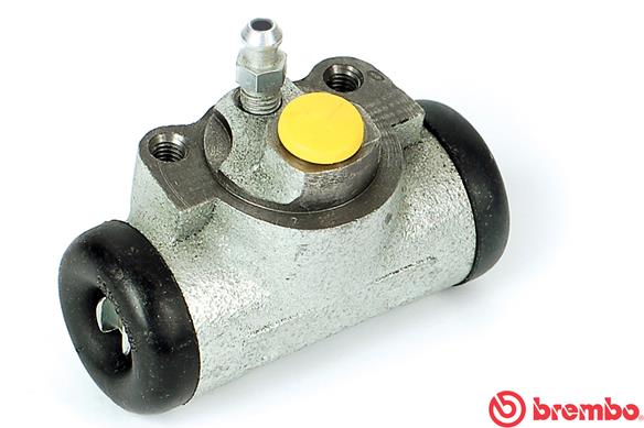 Cilindru receptor frana A 12 572 BREMBO