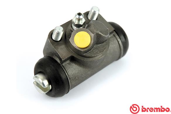 Cilindru receptor frana A 12 583 BREMBO