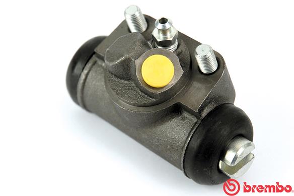 Cilindru receptor frana A 12 584 BREMBO