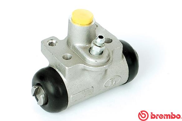 Cilindru receptor frana A 12 596 BREMBO