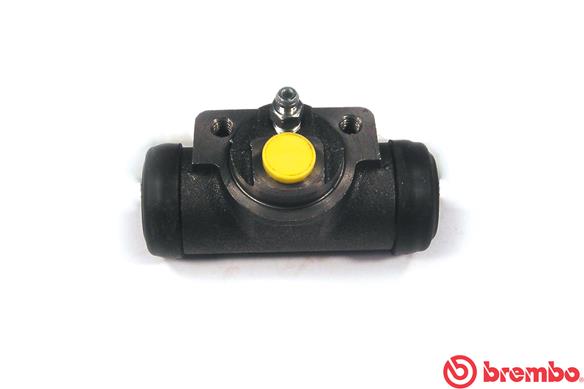 Cilindru receptor frana A 12 624 BREMBO